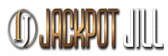 jackpotjills-casino.net